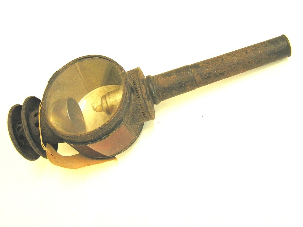 lantaarn, koetslantaarn, rijtuiglantaarn